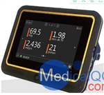 Accu-Gold Touch X射線檢測儀，Accu-Gold Touch輻射測試儀