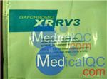 Gafchromic XR-RV3皮膚劑量QA免沖洗膠片，Gafchromic XR-RV3膠片