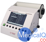 AccuPulse無創(chuàng)血壓模擬儀，AccuPulse無創(chuàng)血壓模擬器