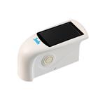 NHG60M油漆微小孔光澤度計