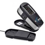 標簽印刷紙品禮盒分光密度儀