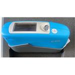 德國進口BYK光澤度儀 單角數顯光澤儀 油漆木制品表面檢測儀