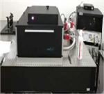 德Neaspec真空太赫茲波段近場光學(xué)顯微鏡