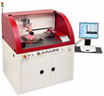 美國Royce全自動型芯片拾取系統