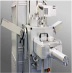 德國Sentech 實時監測儀