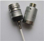 Renishaw代理商、雷尼紹總代理