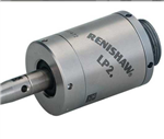 雷尼紹LP2測頭代理商|RENISHAW測頭LP2