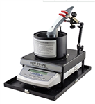 美國Ohmic UPM-DT-1PA超聲功率計(jì)，2毫瓦分辨率