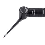 PHS-2伺服測座、雷尼紹中國總代理