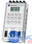 Netech LKG 610電氣安全分析儀,LKG 610安規(guī)測(cè)試儀