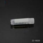 1.8ml凍存管,可立,帶O型圈內旋蓋