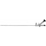 德國(guó)Storz史托斯輸尿管腎盂鏡27001L