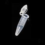 1.7ml微量離心管無,無DNA酶/RNA酶無熱源@熱點(diǎn)資訊