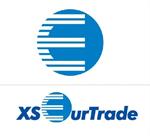 祥樹優(yōu)質(zhì)供應(yīng)    AMO測量輪    #   今日頭條