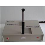 WSL-2羅維朋比色計 羅維朋顏色測量儀