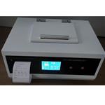 PLV-300全自動羅維朋比色計 比色計測量儀