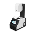 手機(jī)屏IR油墨薄膜透光率儀TH-200霧度計 鍍膜鏡片霧度儀