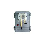 SP100手動(dòng)水質(zhì)采樣器（美國GWI）