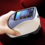 YS4580高精度分光測色儀 交通路標反射率檢測儀