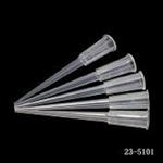 10ul無色加長吸嘴,200ul黃色袋裝普通吸頭@頭條快報(bào)