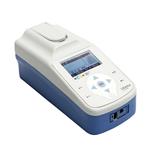 WZB-170濁度計 光學(xué)式濁度計 水質(zhì)濁度儀