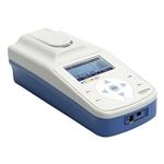 上海雷磁濁度儀WZB-171濁度計