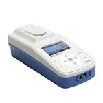 WZB-172濁度計 水質(zhì)濁度分析儀 水質(zhì)濁度儀