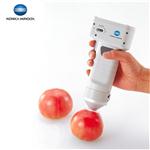 美能達(dá)色差儀CR400維修檢修