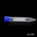 天津 10ml離心管-錐底/圓底,無菌無DNA酶@今日熱點資訊