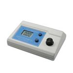 WGZ-200S臺式濁度計 光學(xué)式濁度計