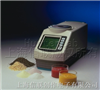 臺式色差計_HunterLab ColorFlex