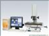 影像測量儀器經銷,影像測量儀器設備