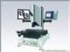 影像測量儀采購,影像測量儀批發,影像測量儀器