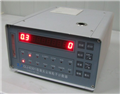 CLJ-E301型激光塵埃粒子計數器&nbsp;&nbsp;LED&nbsp;&nbsp;&nbsp;(AC-DC)
