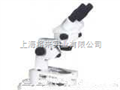 連續變倍體視顯微鏡廠家,價格