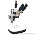 連續變倍體視顯微鏡PXS-EX