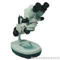 連續變倍雙目體視顯微鏡PXS-D