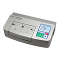 AP-300全自動旋光儀--制藥業適用的特殊配置（C套裝及D套裝）
