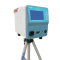 和誠環保HC-1002型大氣采樣器