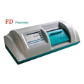 IP-digi300/2FD-V3數字旋光儀