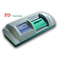 IP-digi300/8FD-V2數字旋光儀
