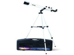 BOSMA博冠天文望遠(yuǎn)鏡開拓者折射式系列60/700高級(jí)版