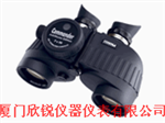 德國STEINER司令紀念版Commander Jubilee Edition With Compass專家級全能望遠鏡