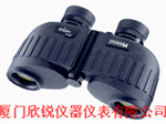 德國STEINER船長Skipper 7x50經濟型全能望遠鏡7635