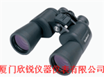 16x50mm美國bushnell博士能16x50mm雙筒望遠鏡