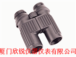 10x42mm美國bushnell博士能10x42mm雙筒望遠鏡