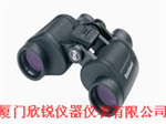 7x35美國bushnell博士能7x35雙筒望遠鏡