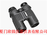 8x40美國bushnell博士能8x40雙筒望遠鏡