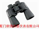 10x50美國bushnell博士能10x50雙筒望遠鏡
