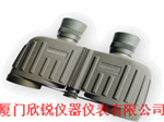 92-0830美國普利塞斯92-0830軍用雙筒望遠(yuǎn)鏡